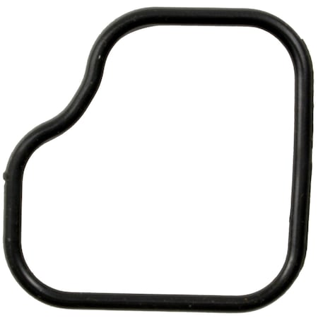 Mahle Engine Coolant Outlet Gasket C31756